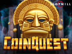 7 slots casino online40